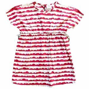 Hanna Andersson | Wave Pattern Cover Up (8) 🌊